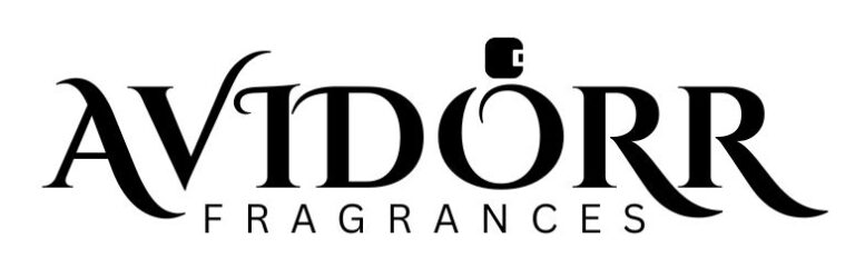 Avidorr Fragrances providing top luxury inspired by perfumes perfumes for men perfumes for women