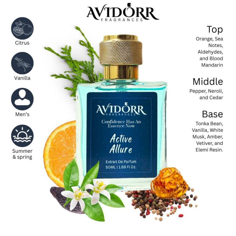 Best gifts for men, perfume for men, summer perfumes gifts for boyfriend, husband, unique gifts perfume for men, Gifts for gents long lasting perfume Aquatic perfumes for men aquatic perfumes for summers