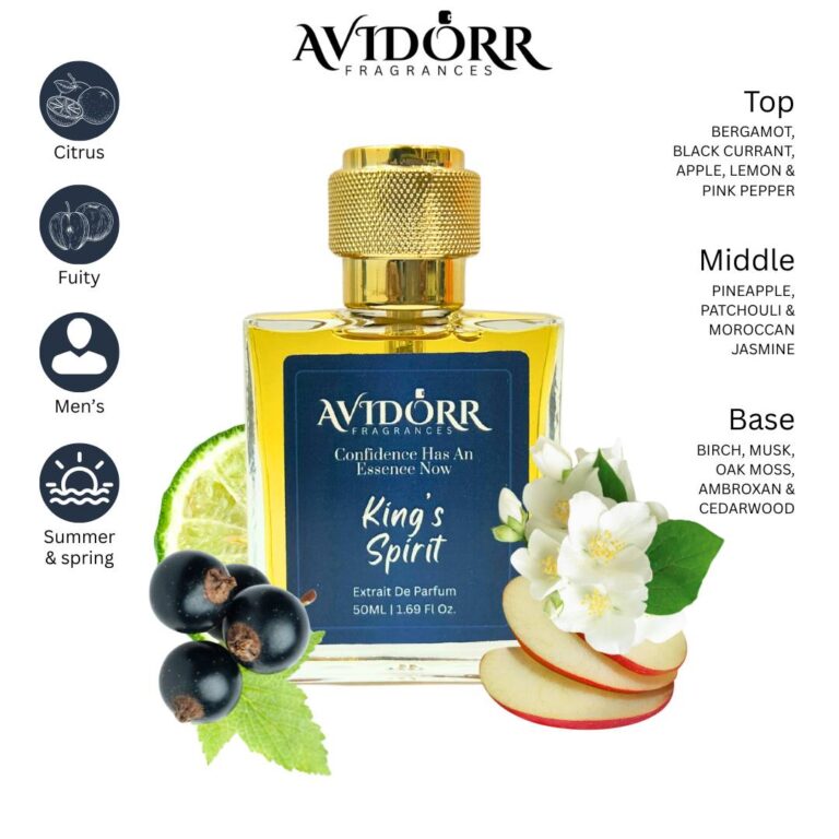 Best gifts and scents for men, gifts for boyfriend, husband, unique gifts and perfume for men, favorite perfume of men