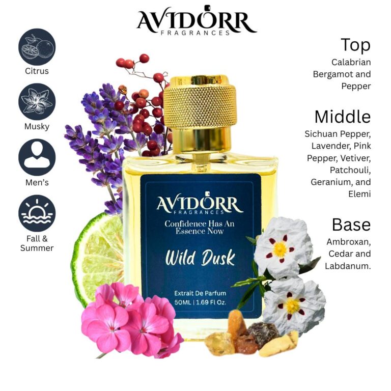 Best gifts for men, perfume for men, gifts for boyfriend, husband, unique gifts perfume for men, Gifts for gents, good perfume for men