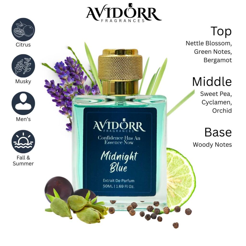 Best gifts for men, perfume for men, summer perfumes gifts for boyfriend, husband, unique gifts perfume for men, Gifts for gents long lasting perfume