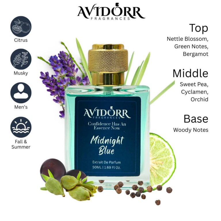 Best gifts for men, perfume for men, summer perfumes gifts for boyfriend, husband, unique gifts perfume for men, Gifts for gents long lasting perfume