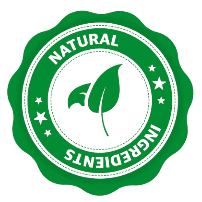 Natural and premium ingredient perfumes unique gifts for men best perfumes for men best perfume for girls