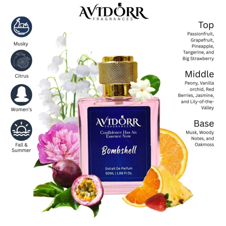 luxury perfumes for women, gifts for her gifts for girlfriend best perfumes for women, birthday gift for wife, unique gift ideas for women floral perfumes for her summer perfumes for women