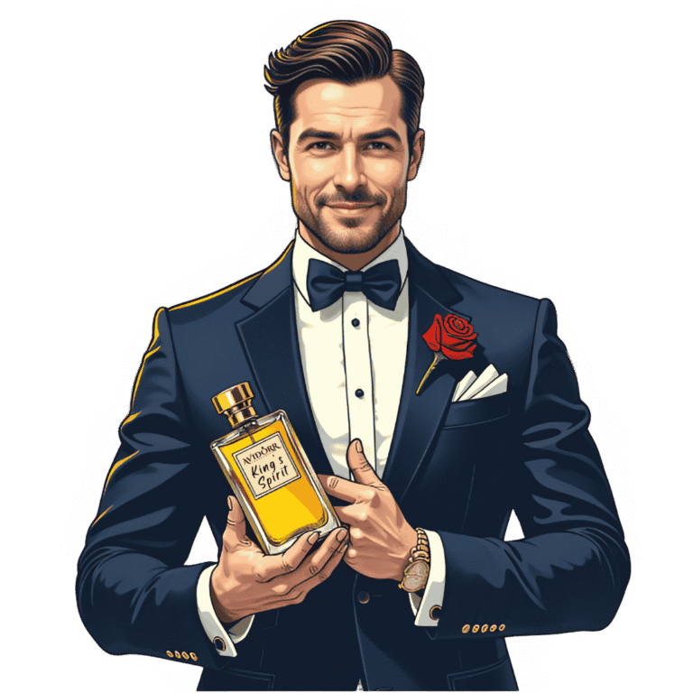 Best gifts and scents for men, gifts for boyfriend, husband, unique gifts and perfume for men, good perfume for men