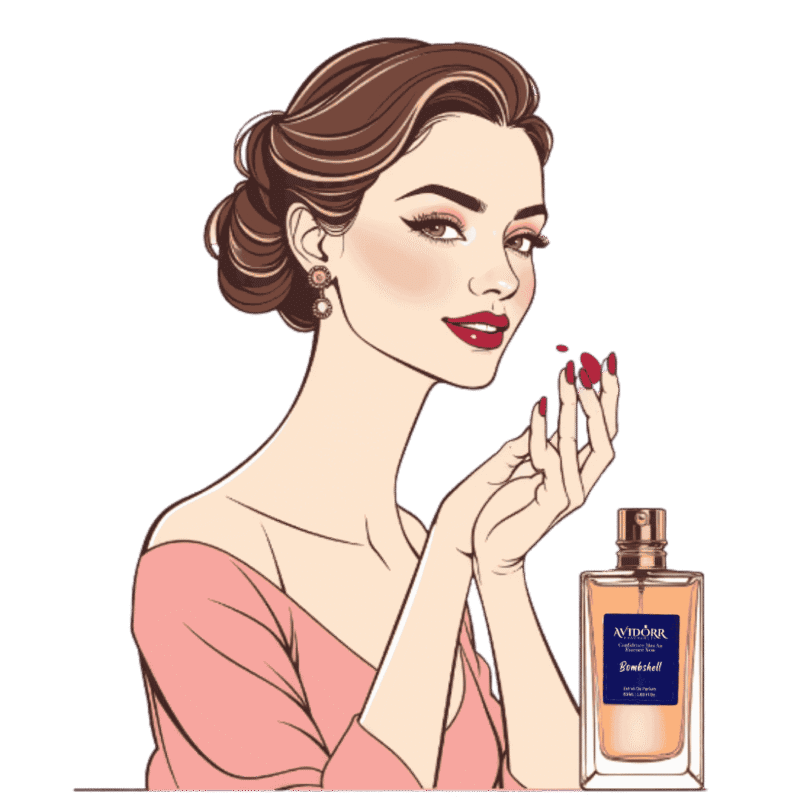 For Women