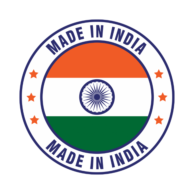 Made in India premium products made in india perfumes International bestseller perfumes