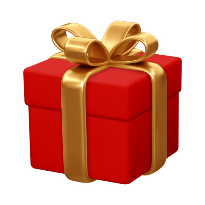 unique gift for him best gift for men gift for men gift for girls best gift for girlfriend best gift for her best perfume for women best perfume for men unique gift ideas
