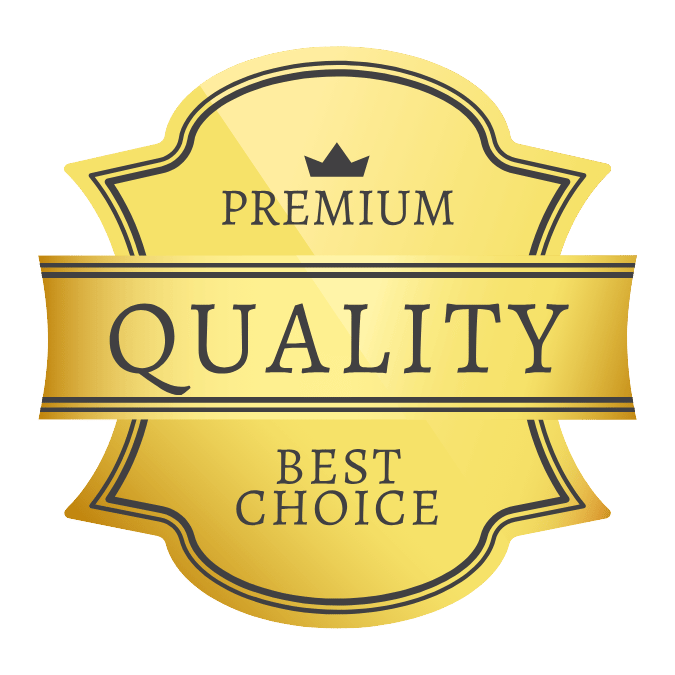 Premium quality perfumes with premium prices affordable perfumes premium perfumes for men best perfumes for men