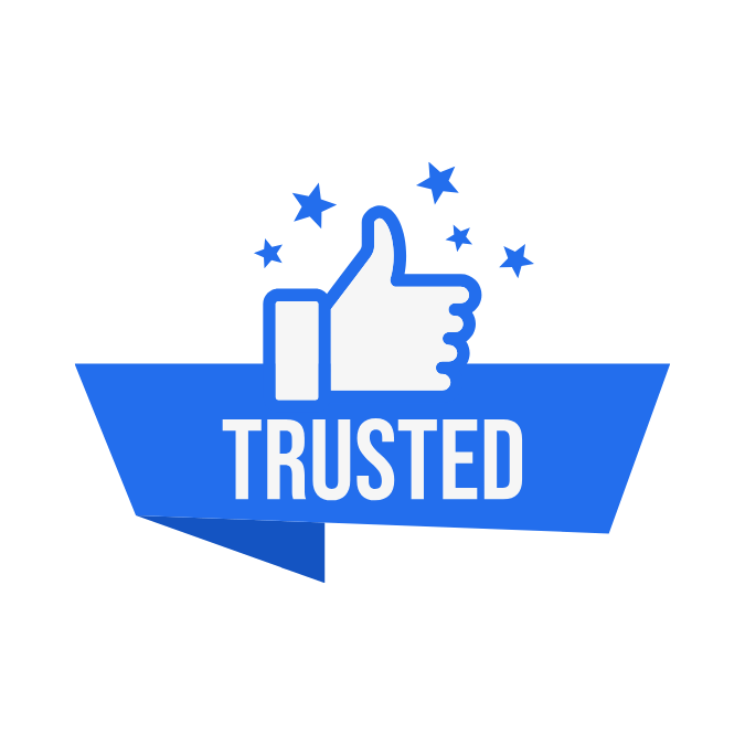 trusted brand trusted perfume brands tried and tested perfumes quality assured perfumes trusted perfume brand
