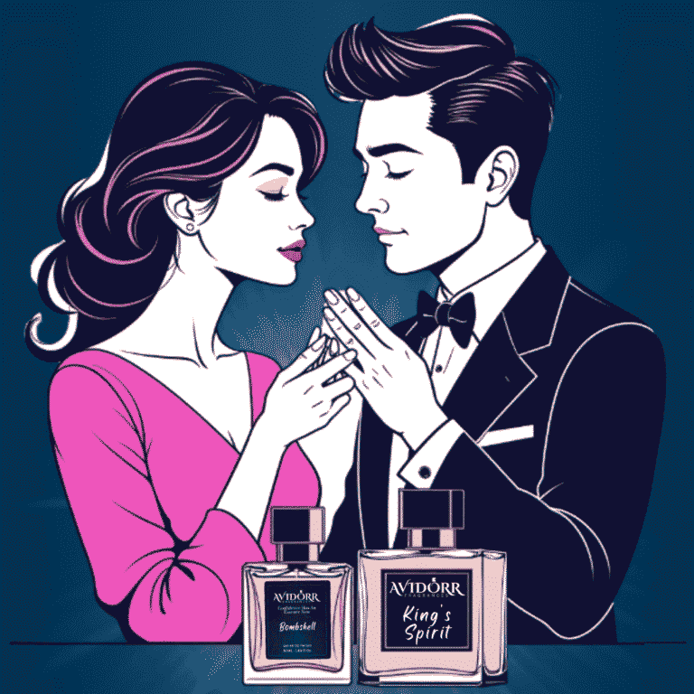 perfumes for men branded, gifts for men and women, unique gfits for boyfriend and girlfriend, long lasting ladies perfumes, perfume ossum, women's long lasting fragrance